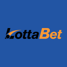 LottaBet Casino