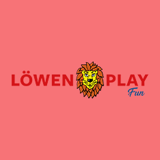 Lowen Play Casino