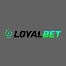 LoyalBet Casino