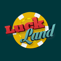 LuckLand Casino