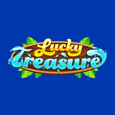 Lucky Treasure Casino