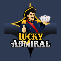 Lucky Admiral Casino