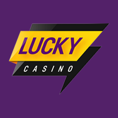 Lucky Casino