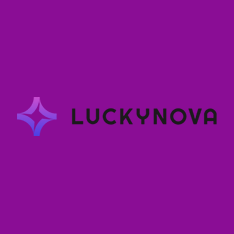 LuckyNova Casino