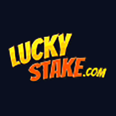 Lucky Stake Casino