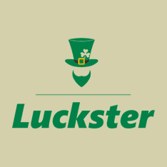 Luckster Casino