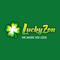 LuckyZon Casino