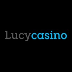 Lucy Casino