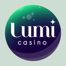 Lumi Casino