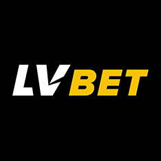 LV BET