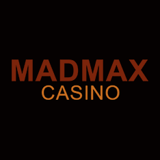 MadMax Casino
