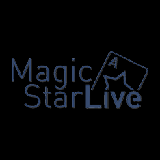 Magic Star Live Casino