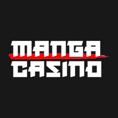 Manga Casino