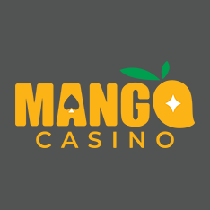 Mango Casino
