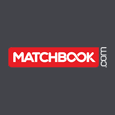 Matchbook Casino