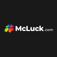 McLuck Casino