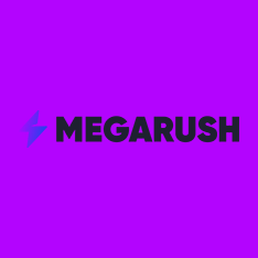 MegaRush Casino