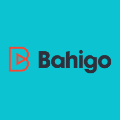 Bahigo Casino