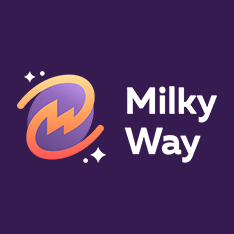 MilkyWay Casino