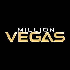 Million Vegas Casino