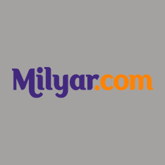Milyar.com Casino