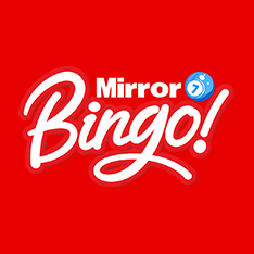 MirrorBingo Casino