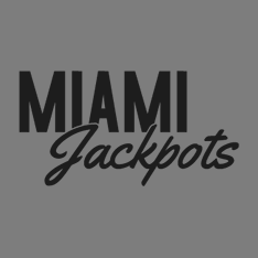 Miami Jackpots Casino