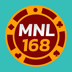 MNL168 Casino