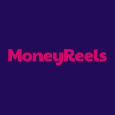 MoneyReels Casino