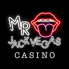 Mr Jack Vegas