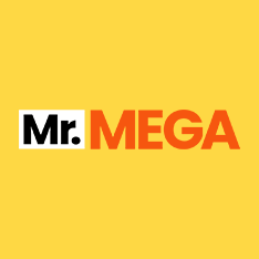 MrMega Casino