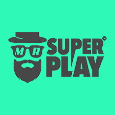 Mr SuperPlay Casino