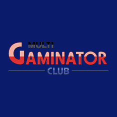 Multi Gaminator Club