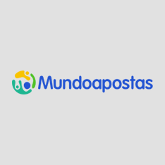 Mundoapostas Casino