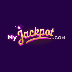 MyJackpot Casino