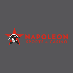 Napoleon Games Casino