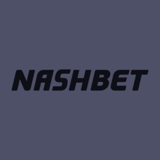 Nashbet Casino
