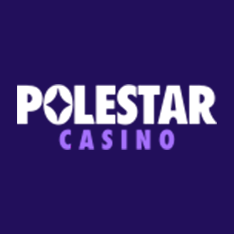 Polestar Casino