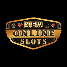 New Online Slots