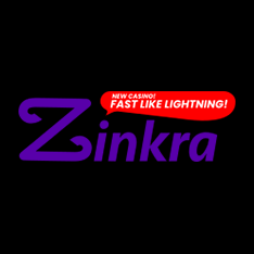 Zinkra Casino