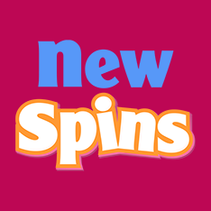 New Spins Casino