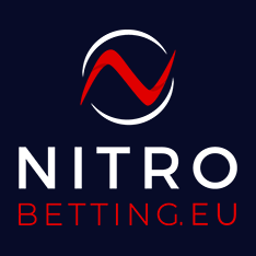 Nitrobetting.eu Casino