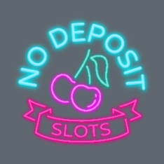 No Deposit Slots