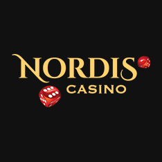 Nordis Casino