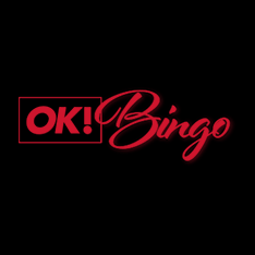 OK Bingo Casino