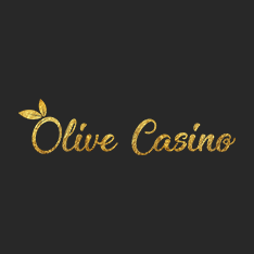 Olive Casino