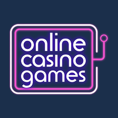 OnlineCasinoGames