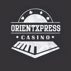 OrientXpress Casino