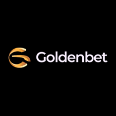 Goldenbet Casino