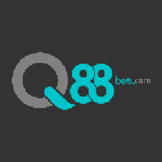 Q88bets Casino